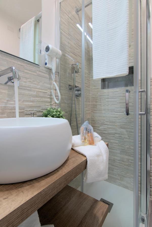 Apartmán Casa Pino- Loft Con Giardino Magnolta Aprica Exteriér fotografie